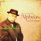 LP Alpheus From Creation - ALPHEUS